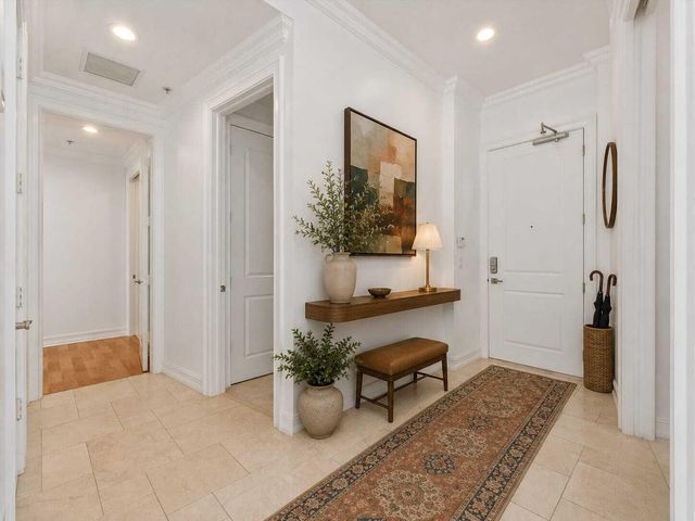 12 SE 1ST Avenue 201, Delray Beach, FL 33444