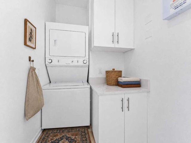 12 SE 1ST Avenue 201, Delray Beach, FL 33444
