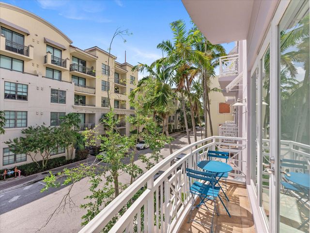 12 SE 1ST Avenue 201, Delray Beach, FL 33444