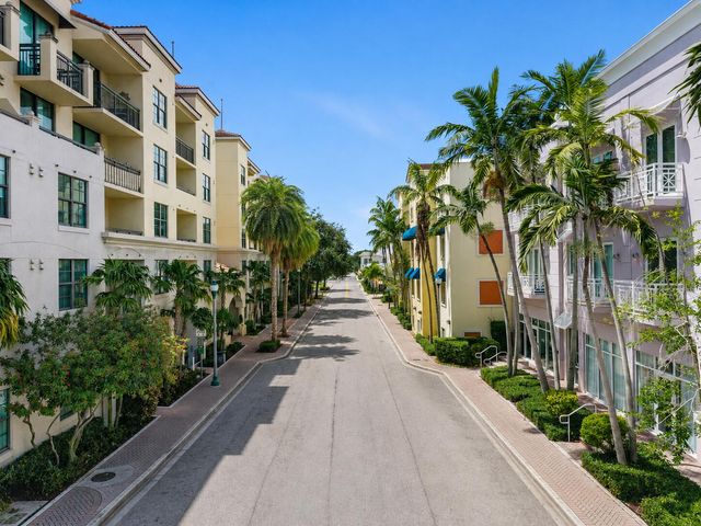 12 SE 1ST Avenue 201, Delray Beach, FL 33444