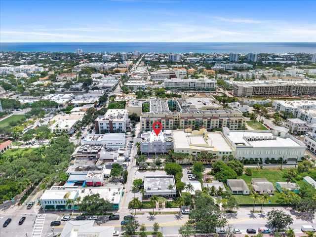 12 SE 1ST Avenue 201, Delray Beach, FL 33444