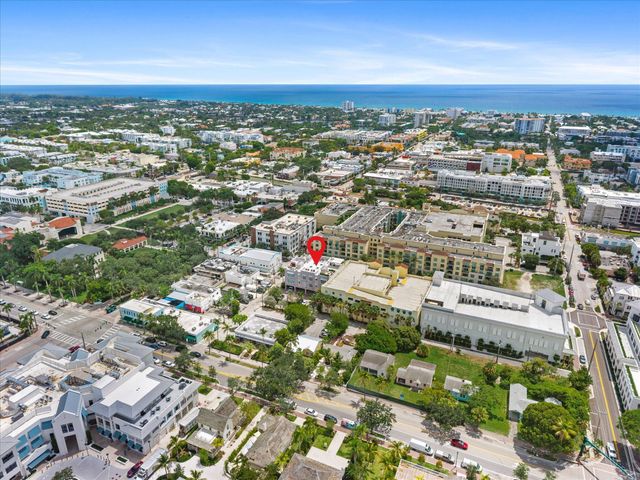 12 SE 1ST Avenue 201, Delray Beach, FL 33444
