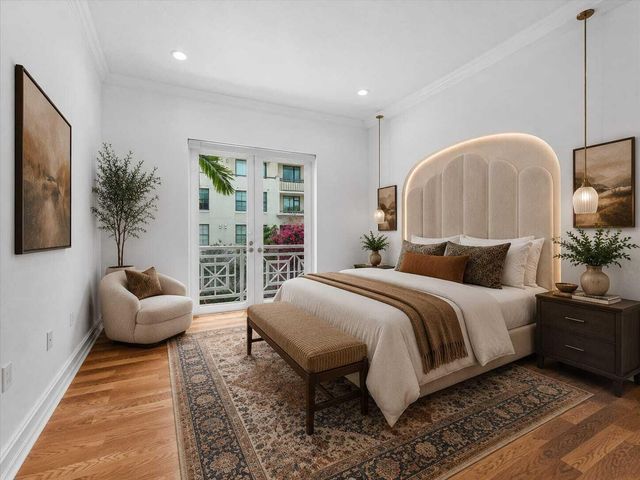 12 SE 1ST Avenue 201, Delray Beach, FL 33444