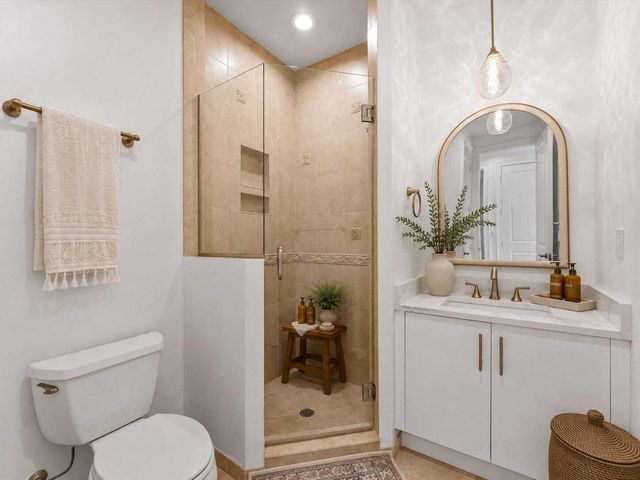 12 SE 1ST Avenue 201, Delray Beach, FL 33444