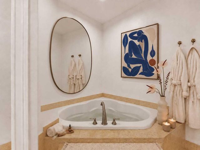 12 SE 1ST Avenue 201, Delray Beach, FL 33444