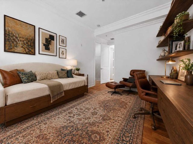 12 SE 1ST Avenue 201, Delray Beach, FL 33444