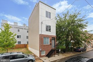 2117 BELLMORE AVE, Philadelphia, PA 19134