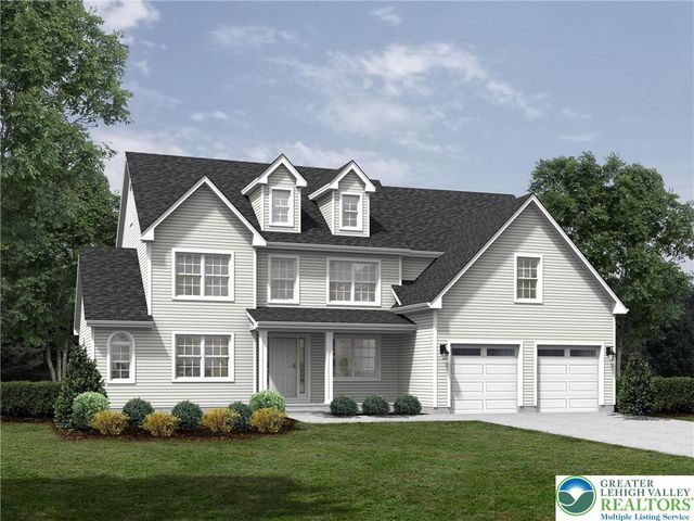 98 Sage Court, Mahoning Twp, PA 18235