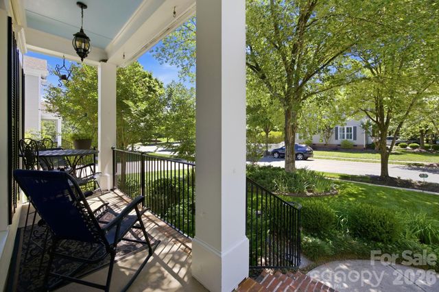 2608 Saintfield Place, Charlotte, NC 28270