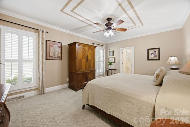 2608 Saintfield Place, Charlotte, NC 28270