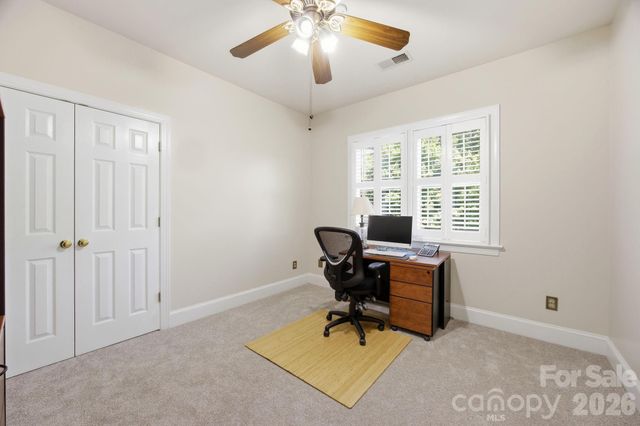2608 Saintfield Place, Charlotte, NC 28270