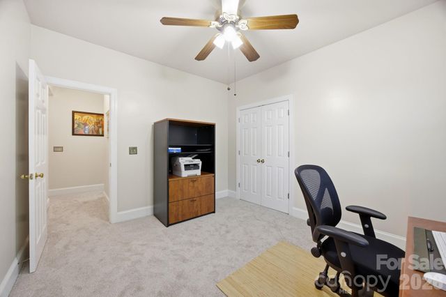 2608 Saintfield Place, Charlotte, NC 28270