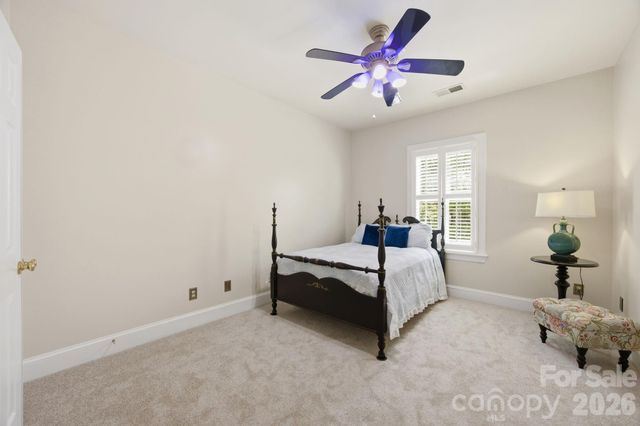 2608 Saintfield Place, Charlotte, NC 28270