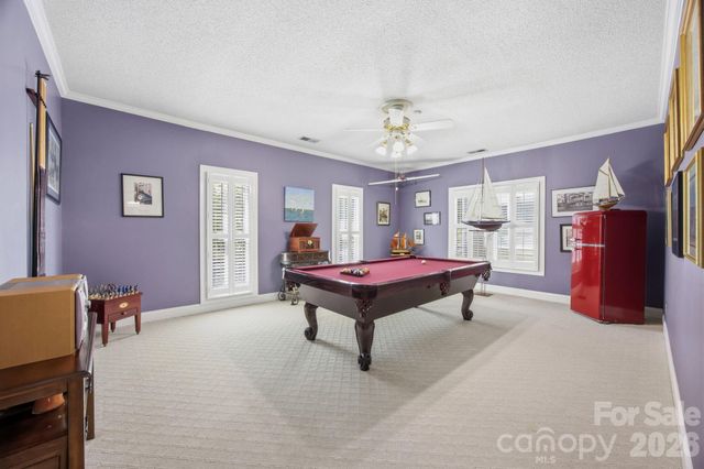 2608 Saintfield Place, Charlotte, NC 28270