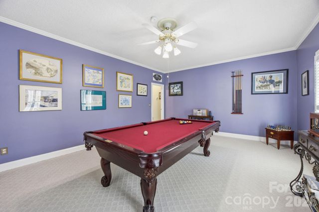 2608 Saintfield Place, Charlotte, NC 28270