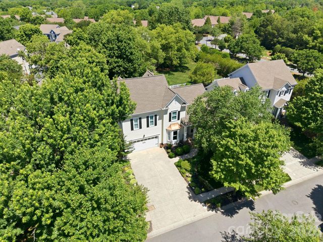 2608 Saintfield Place, Charlotte, NC 28270