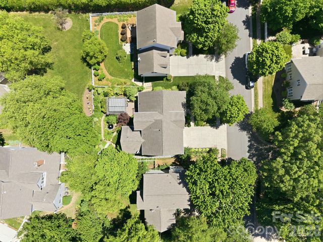 2608 Saintfield Place, Charlotte, NC 28270