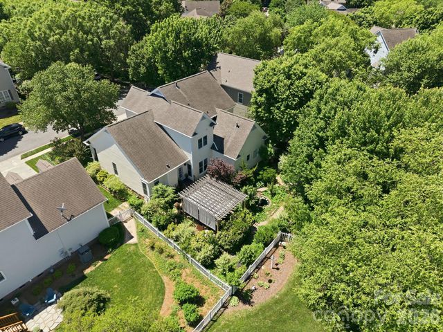 2608 Saintfield Place, Charlotte, NC 28270
