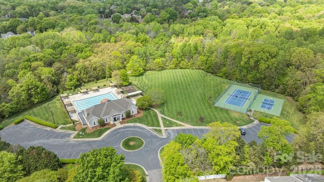 2608 Saintfield Place, Charlotte, NC 28270