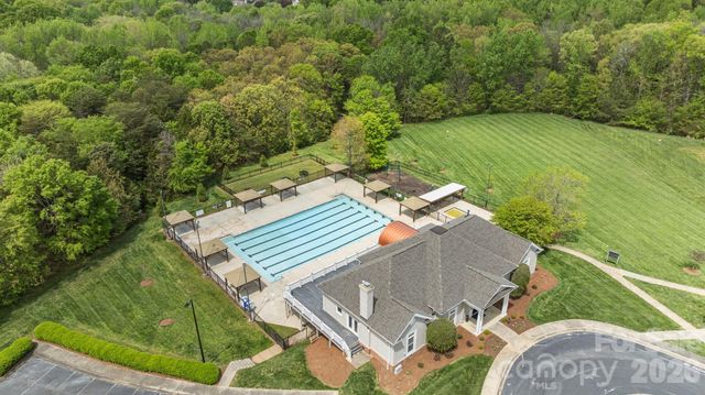 2608 Saintfield Place, Charlotte, NC 28270