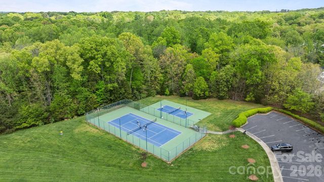 2608 Saintfield Place, Charlotte, NC 28270
