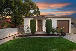3100 Los Flores, Lynwood, CA 90262