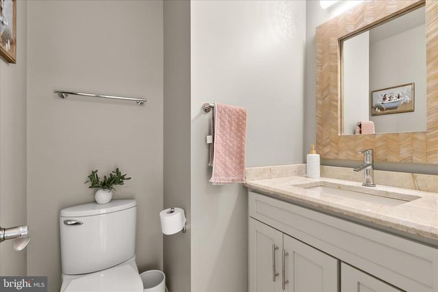 14215 SUMMIT LN, Laurel, MD 20708