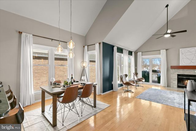 14215 SUMMIT LN, Laurel, MD 20708