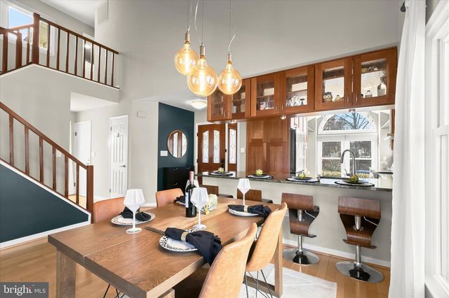 14215 SUMMIT LN, Laurel, MD 20708