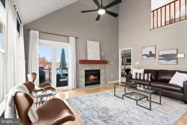 14215 SUMMIT LN, Laurel, MD 20708