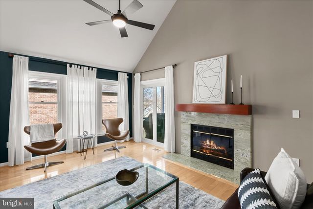 14215 SUMMIT LN, Laurel, MD 20708