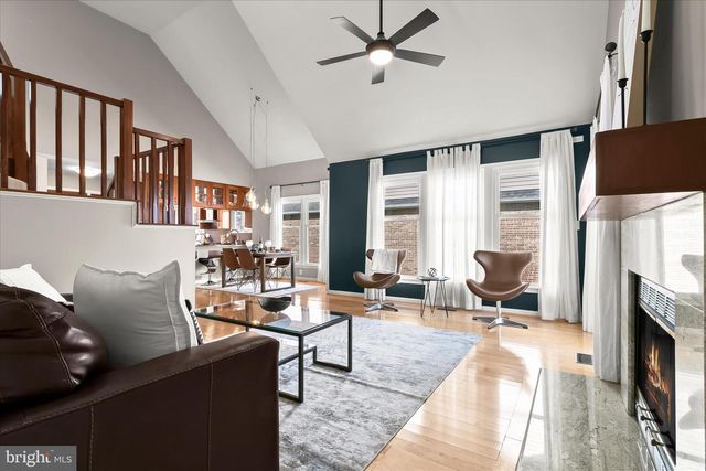 14215 SUMMIT LN, Laurel, MD 20708