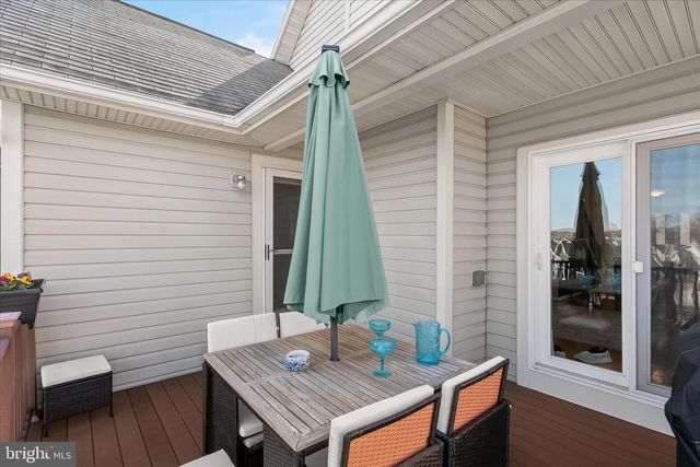 14215 SUMMIT LN, Laurel, MD 20708