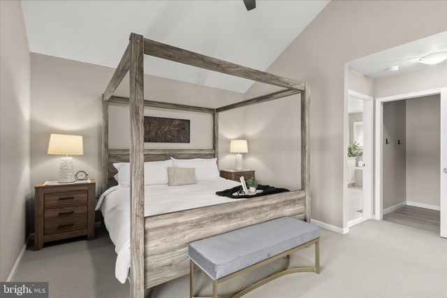 14215 SUMMIT LN, Laurel, MD 20708