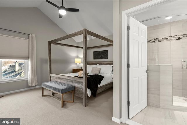 14215 SUMMIT LN, Laurel, MD 20708