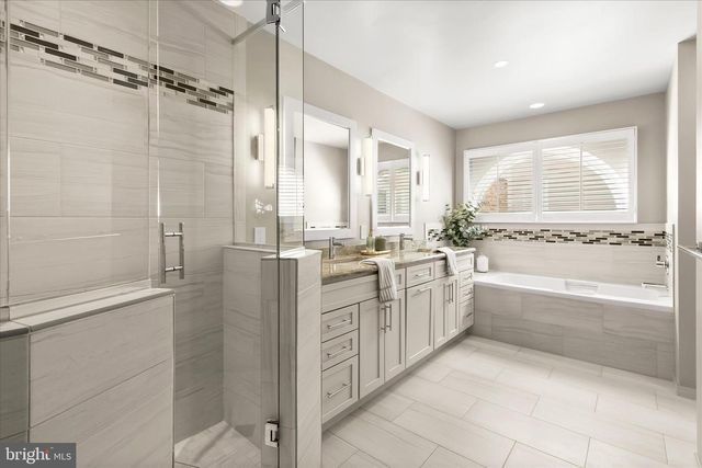 14215 SUMMIT LN, Laurel, MD 20708