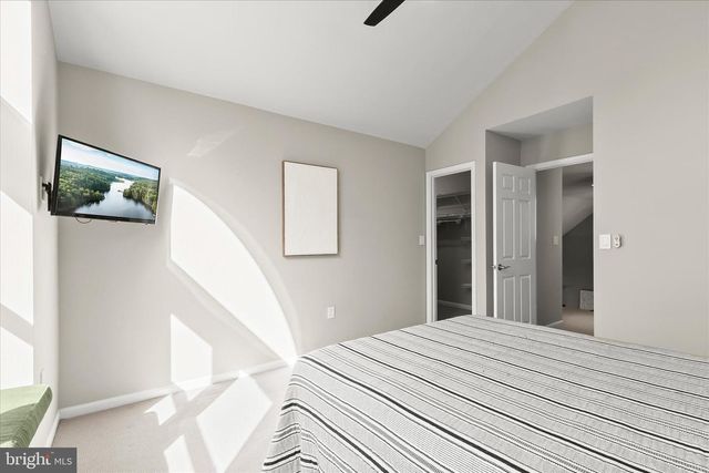 14215 SUMMIT LN, Laurel, MD 20708