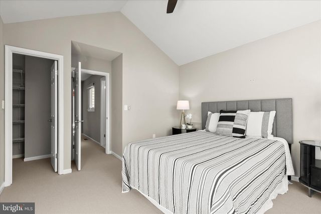 14215 SUMMIT LN, Laurel, MD 20708