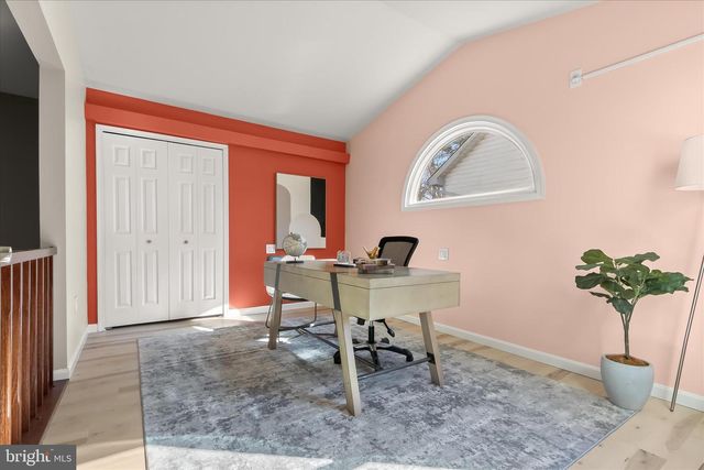 14215 SUMMIT LN, Laurel, MD 20708