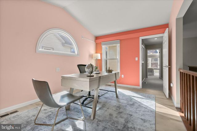 14215 SUMMIT LN, Laurel, MD 20708