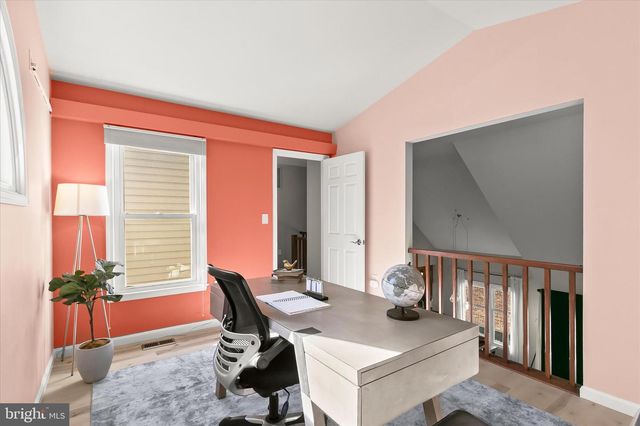 14215 SUMMIT LN, Laurel, MD 20708