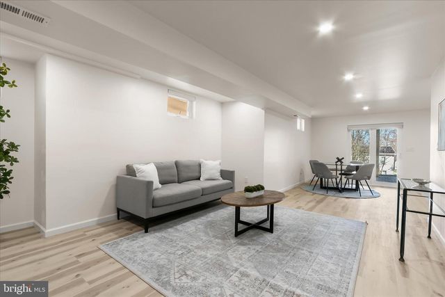 14215 SUMMIT LN, Laurel, MD 20708