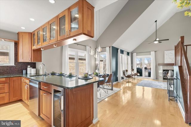 14215 SUMMIT LN, Laurel, MD 20708