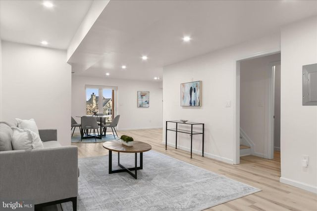 14215 SUMMIT LN, Laurel, MD 20708