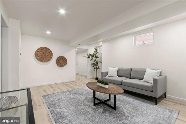 14215 SUMMIT LN, Laurel, MD 20708