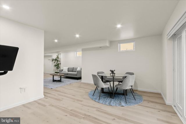 14215 SUMMIT LN, Laurel, MD 20708