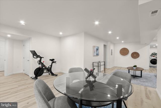 14215 SUMMIT LN, Laurel, MD 20708