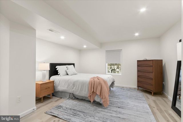 14215 SUMMIT LN, Laurel, MD 20708