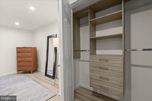 14215 SUMMIT LN, Laurel, MD 20708