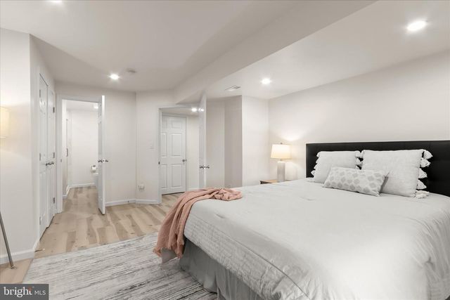 14215 SUMMIT LN, Laurel, MD 20708